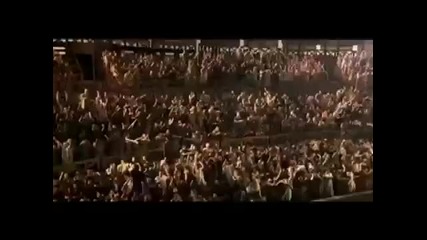 Spartacus: Blood and Sand - Играта