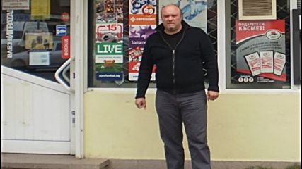 Букмейкър: България трябва да победи Чехия с три гола