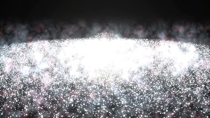 Galaxy