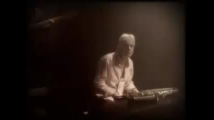 Gare Du Nord - Marvin Miles 