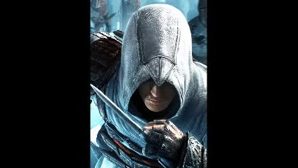 Assassins Creed 1 [soundtrack] Good Job