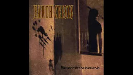 Earth Crisis - Broken Foundation