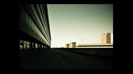 teknik - better dayz 2009 