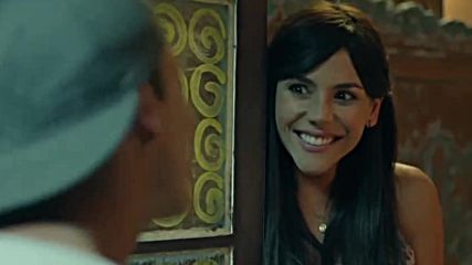 Sin Senos Si Hay Paraiso Scenes Hd cap 2