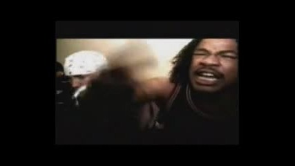 Eminem - Dont Approach Me