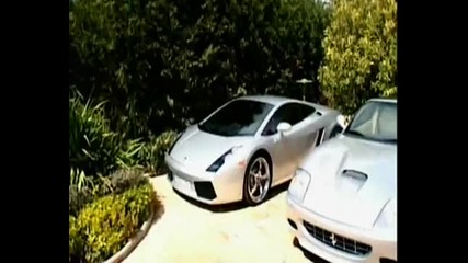 David Beckham - History Part 5 of 5 