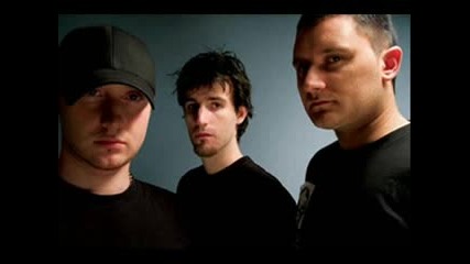 Pendulum Tribute - Drum And Bass Video