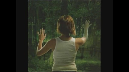 Thousand Foot Krutch - Absolute-1