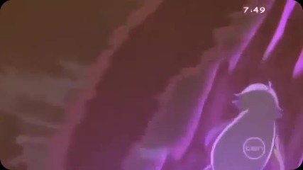 Beyblade metal mastars bg. Dark Tsubasa