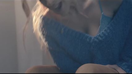 Marina Tadic - Cujem Official Video