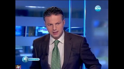 Сблъсък м/у 2 влака и автобус с жертви