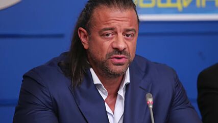 В "Денят на живо" на 27 април ще видите
