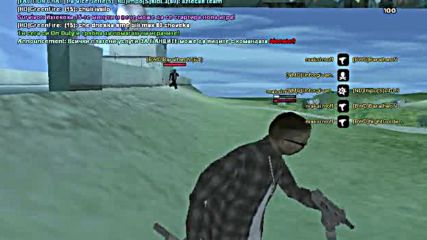 gta_sa 2016-06-26 00-11-51-54