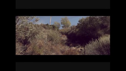 Katy Perry - The One That Got Away .