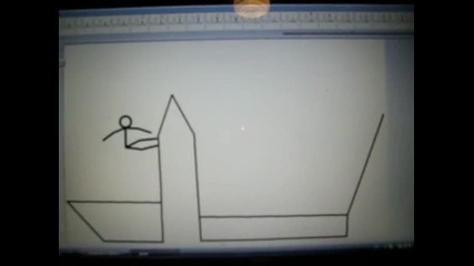 freerun