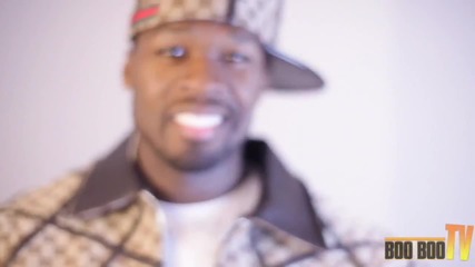 50 cent - i'll do anything