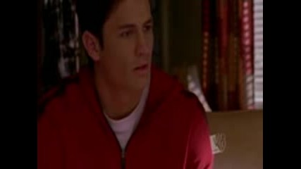 One.tree.hill.s02e16.