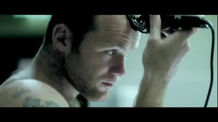 Най - реклама на Nike Със Участието на Уейн Рууни
