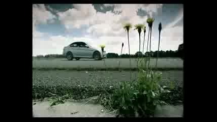 Top Gear - Toyota Prius Vs Bmw M3 