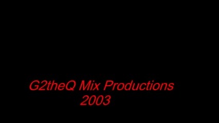 50 Cent - In The Club(gqmix)