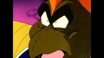 Dbz - 041