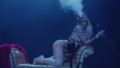 Maya Berovic feat. Buba Corelli x Jala Brat - Mala Lomi • Official Video 2017