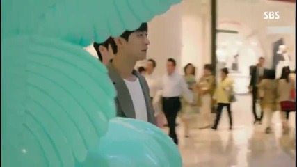 [eng sub] Mask E02