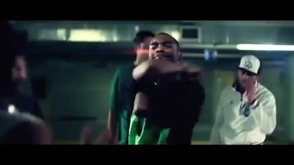 Stan feat. Nebma-sto Mialo Mou Hd (official Video Clip)