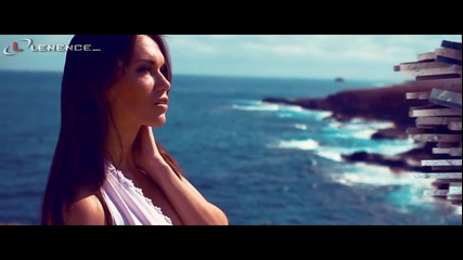 • 2012 • Loreen - Everytime [ Фен видео lenence__ ] + Превод