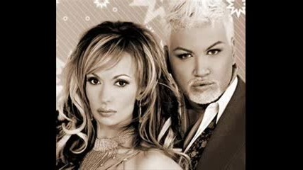 Malina & Azis - Cheren snqg