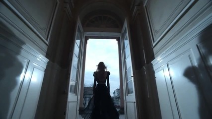 Rada Manojlovic - Nije meni - (official Video)