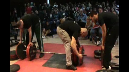 Djony sport sustezanie 3