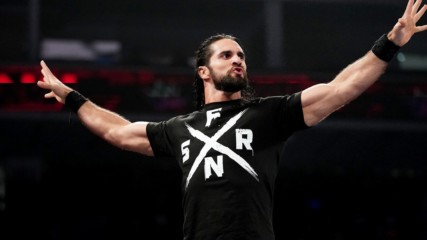 4 things you need to know before tonight's Raw: Dec. 31, 2018