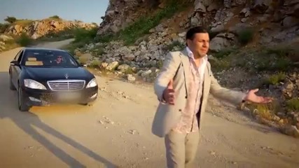 Toni Storaro 2011- Samo tebe vijdam (official