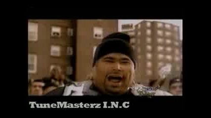 Big Pun & Fat Joe - Deep Cover (remix)