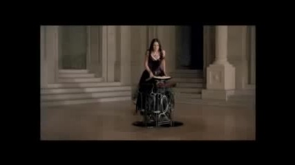 Within Temptation - Stand My Ground
