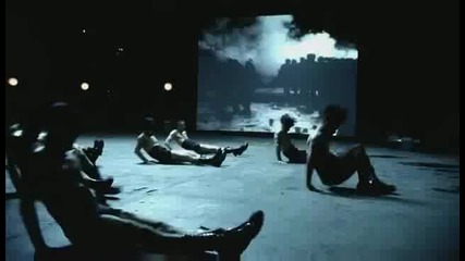 Lady Gaga - Alejandro Vevo 