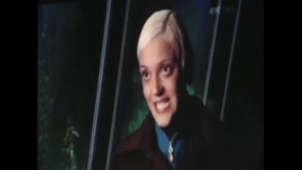 Mariza talking about fado in Other voices - part. 2 