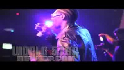 Snoop Dogg - El Lay Ft. Marty James 