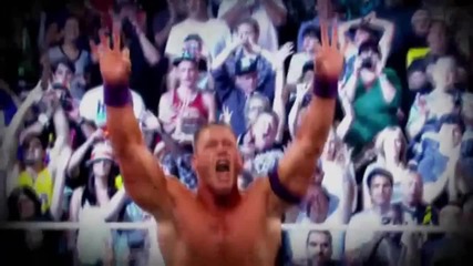 Tlc Promo 