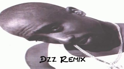 2pac Feat.stretch - Hellrazor [ Dzz Remix ]