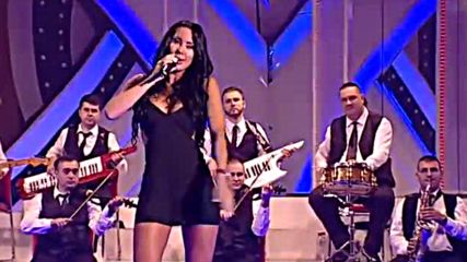 Aja Dollar - Trn - Tv Grand 22.06.2016.