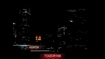 Wwe Raw 20th Anniversary (14.01.2013)част 2