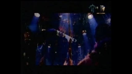Dr.dre & Snoop Dogg - The Next Episode