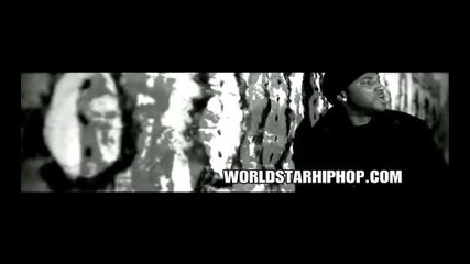 Young Jeezy - Dont Do It [ High Quality ]* *