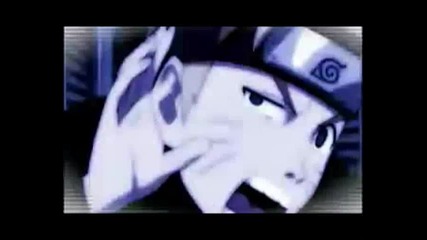 Naru Saku - Hit Me Up