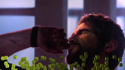 Game of The Year Awards 2013 - Game of The Year