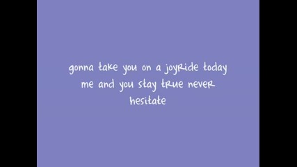 Big_bang-_make_love_lyrics