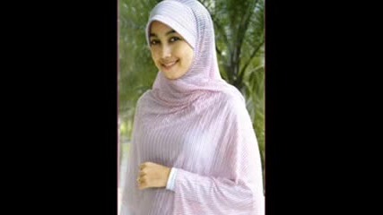 Emran - Pacov Hidzab New Ilhi Albums By - Limi 