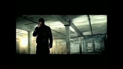 Трейлър на D.o.a. ( Death Of Autotune )